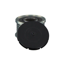 Load image into Gallery viewer, Alternator Overrun Pulley Fits Mercedes Benz C-Class Model 203 204 CL Febi 31385