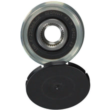 Load image into Gallery viewer, Alternator Overrun Pulley Fits Mercedes Benz C-Class Model 203 204 CL Febi 31385