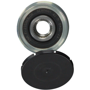 Alternator Overrun Pulley Fits Mercedes Benz C-Class Model 203 204 CL Febi 31385