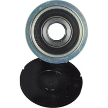 Load image into Gallery viewer, Alternator Overrun Pulley Fits Mercedes Benz C-Class Model 203 204 CL Febi 31385