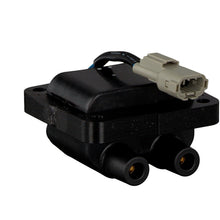 Load image into Gallery viewer, Ignition Coil Fits Subaru Impreza Legacy OE 22433AA370 Febi 31390