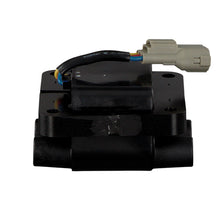 Load image into Gallery viewer, Ignition Coil Fits Subaru Impreza Legacy OE 22433AA370 Febi 31390