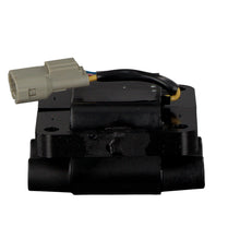 Load image into Gallery viewer, Ignition Coil Fits Subaru Impreza Legacy OE 22433AA370 Febi 31390