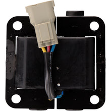 Load image into Gallery viewer, Ignition Coil Fits Subaru Impreza Legacy OE 22433AA370 Febi 31390