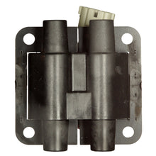 Load image into Gallery viewer, Ignition Coil Fits Subaru Impreza Legacy OE 22433AA370 Febi 31390