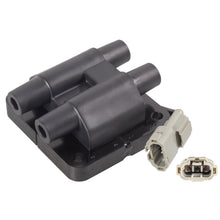 Load image into Gallery viewer, Ignition Coil Fits Subaru Impreza Legacy OE 22433AA370 Febi 31390