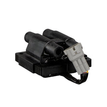 Load image into Gallery viewer, Ignition Coil Fits Subaru Impreza Legacy OE 22433AA360 Febi 31391
