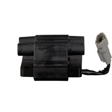Load image into Gallery viewer, Ignition Coil Fits Subaru Impreza Legacy OE 22433AA360 Febi 31391