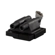 Load image into Gallery viewer, Ignition Coil Fits Subaru Impreza Legacy OE 22433AA360 Febi 31391