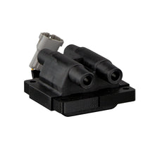 Load image into Gallery viewer, Ignition Coil Fits Subaru Impreza Legacy OE 22433AA360 Febi 31391