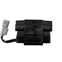 Load image into Gallery viewer, Ignition Coil Fits Subaru Impreza Legacy OE 22433AA360 Febi 31391