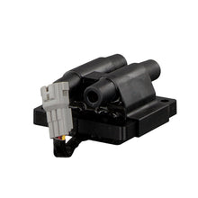 Load image into Gallery viewer, Ignition Coil Fits Subaru Impreza Legacy OE 22433AA360 Febi 31391