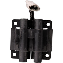 Load image into Gallery viewer, Ignition Coil Fits Subaru Impreza Legacy OE 22433AA360 Febi 31391