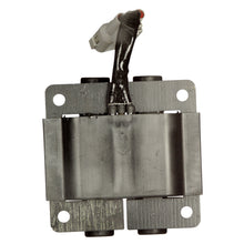 Load image into Gallery viewer, Ignition Coil Fits Subaru Impreza Legacy OE 22433AA360 Febi 31391