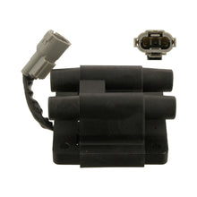 Load image into Gallery viewer, Ignition Coil Fits Subaru Impreza Legacy OE 22433AA360 Febi 31391