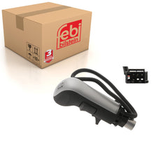 Load image into Gallery viewer, Gearshift Knob Fits MAN TGASU TGA TGS TGX OE 81326200049 Febi 31393