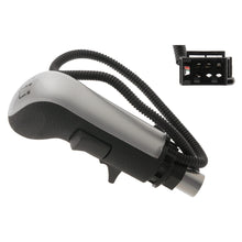 Load image into Gallery viewer, Gearshift Knob Fits MAN TGASU TGA TGS TGX OE 81326200049 Febi 31393