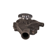 Load image into Gallery viewer, Water Pump Cooling Fits MAN 51065006537 Febi 31394