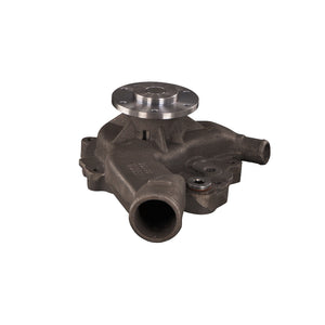 Water Pump Cooling Fits MAN 51065006537 Febi 31394