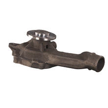 Load image into Gallery viewer, Water Pump Cooling Fits MAN 51065006537 Febi 31394