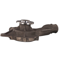 Load image into Gallery viewer, Water Pump Cooling Fits MAN 51065006537 Febi 31394