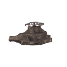 Load image into Gallery viewer, Water Pump Cooling Fits MAN 51065006537 Febi 31394