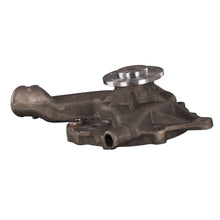 Load image into Gallery viewer, Water Pump Cooling Fits MAN 51065006537 Febi 31394