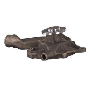 Water Pump Cooling Fits MAN 51065006537 Febi 31394