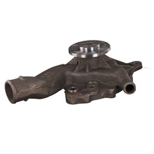 Load image into Gallery viewer, Water Pump Cooling Fits MAN 51065006537 Febi 31394