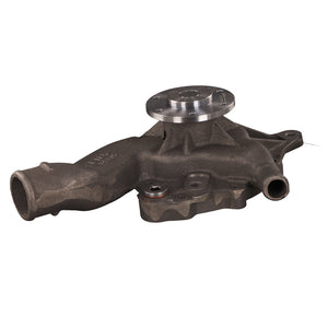 Water Pump Cooling Fits MAN 51065006537 Febi 31394