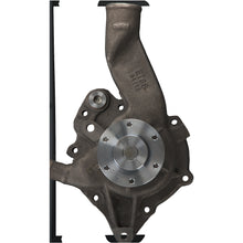 Load image into Gallery viewer, Water Pump Cooling Fits MAN 51065006537 Febi 31394