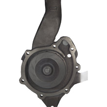 Load image into Gallery viewer, Water Pump Cooling Fits MAN 51065006537 Febi 31394
