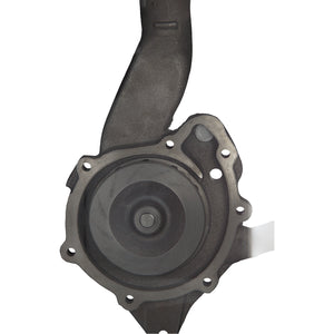 Water Pump Cooling Fits MAN 51065006537 Febi 31394