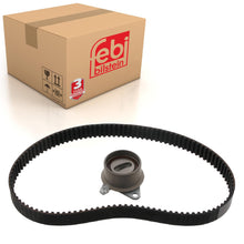 Load image into Gallery viewer, Camshaft Timing Belt Kit Fits Mitsubishi Carisma Colt Lancer Space St Febi 31398