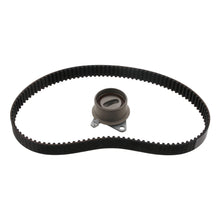 Load image into Gallery viewer, Camshaft Timing Belt Kit Fits Mitsubishi Carisma Colt Lancer Space Febi 31398