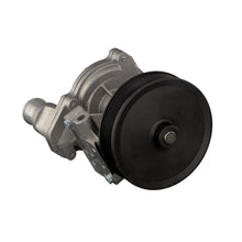 Load image into Gallery viewer, Transit Water Pump Cooling Fits Ford 1 455 679 Febi 31402