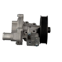 Load image into Gallery viewer, Transit Water Pump Cooling Fits Ford 1 455 679 Febi 31402