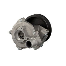 Load image into Gallery viewer, Transit Water Pump Cooling Fits Ford 1 455 679 Febi 31402