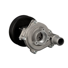 Load image into Gallery viewer, Transit Water Pump Cooling Fits Ford 1 455 679 Febi 31402