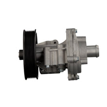 Load image into Gallery viewer, Transit Water Pump Cooling Fits Ford 1 455 679 Febi 31402