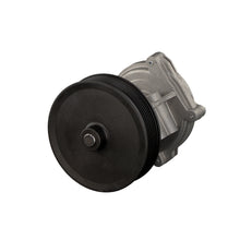 Load image into Gallery viewer, Transit Water Pump Cooling Fits Ford 1 455 679 Febi 31402