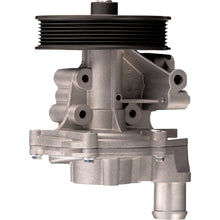 Load image into Gallery viewer, Transit Water Pump Cooling Fits Ford 1 455 679 Febi 31402
