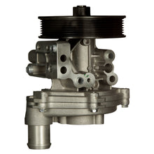 Load image into Gallery viewer, Transit Water Pump Cooling Fits Ford 1 455 679 Febi 31402