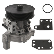 Load image into Gallery viewer, Transit Water Pump Cooling Fits Ford 1 455 679 Febi 31402