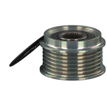 Load image into Gallery viewer, Alternator Overrun Pulley Fits GM USA Volkswagen Fox Golf Van Variant Febi 31405