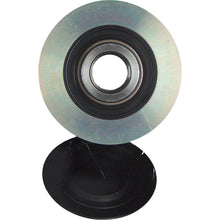 Load image into Gallery viewer, Alternator Overrun Pulley Fits GM USA Volkswagen Fox Golf Van Variant Febi 31405