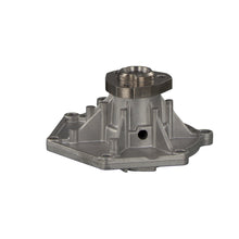Load image into Gallery viewer, A4 Water Pump Cooling Fits Audi A5 A6 Q5 06E 121 018 B Febi 31409