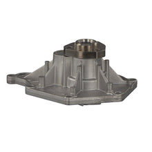 Load image into Gallery viewer, A4 Water Pump Cooling Fits Audi A5 A6 Q5 06E 121 018 B Febi 31409