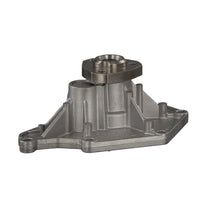 Load image into Gallery viewer, A4 Water Pump Cooling Fits Audi A5 A6 Q5 06E 121 018 B Febi 31409