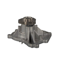Load image into Gallery viewer, A4 Water Pump Cooling Fits Audi A5 A6 Q5 06E 121 018 B Febi 31409
